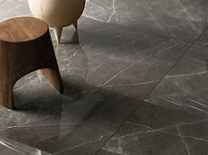 Pietra Grey Marble