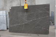Pietra Grey Marble