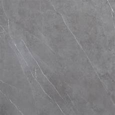 Pietra Grey Marble