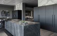 Pietra Grey Marble