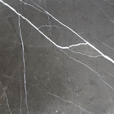 Pietra Grey