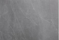 Pietra Grey