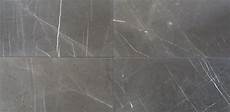 Pietra Grey