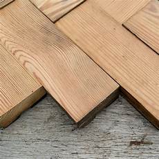 Pine Parquet Flooring