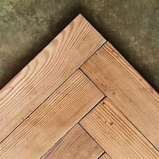 Pine Parquet
