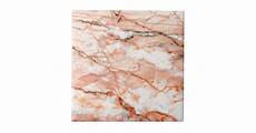 Pink Marble Tile