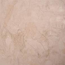 Pink Marble Tile