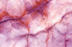 Pink Marble