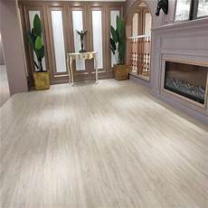 Plain Vinyl Flooring