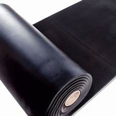 Plain Vinyl Flooring