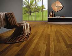 Plain Vinyl Flooring