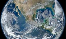 Planet Marble
