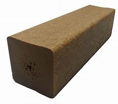 Plastic Composite Lumber