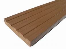 Plastic Composite Lumber