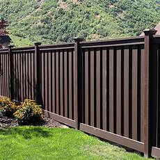 Plastic Composite Lumber
