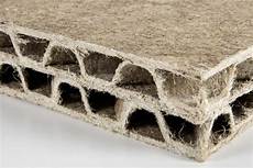 Plastic Composite Lumber