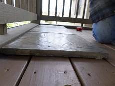Plastic Composite Wood