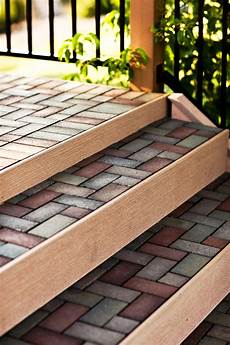 Plastic Composite Wood