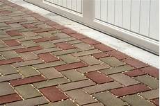 Plastic Composite