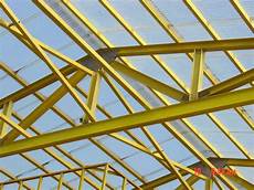 Plastic Composite