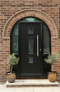 Plastic Composite