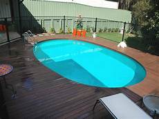 Plastic Deck Boards