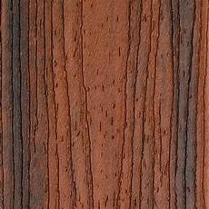 Plastic Wood Decking