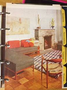 Plywood Parquet Flooring