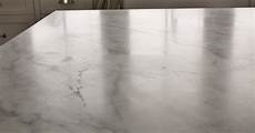 Polished Marble