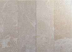 Polished Marble