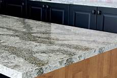 Polished Marble