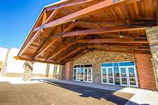 Poly Wood Decking