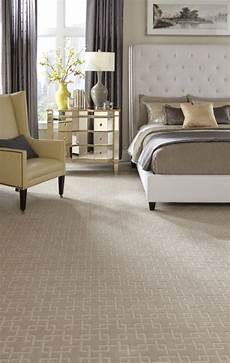 Polyester Carpet