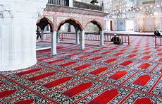 Polyester Carpet