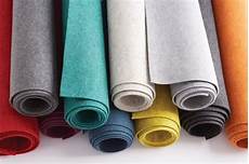 Polyester Carpet