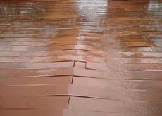 Polymer Deck Boards