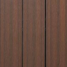 Polymer Deck Boards