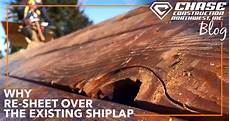 Polywood Deck Boards