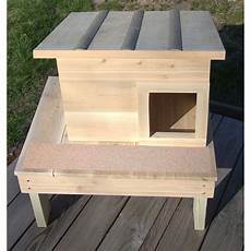 Polywood Deck Boards