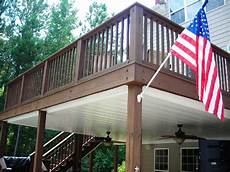 Polywood Deck Boards