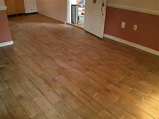 Porcelain Floor Tile