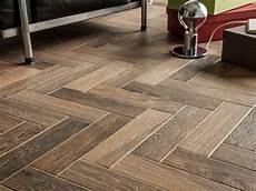 Porcelain Floor