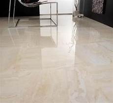 Porcelain Flooring