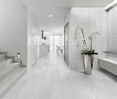Porcelain Marble Tile