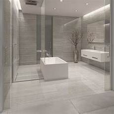 Porcelain Marble Tile