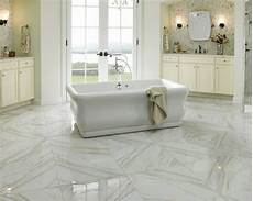Porcelain Marble Tile