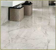 Porcelain Marble Tile