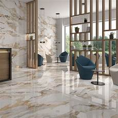 Porcelain Marble Tile