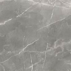 Porcelain Marble