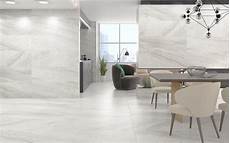 Porcelain Marble